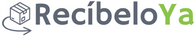 GemComfort – Inicio